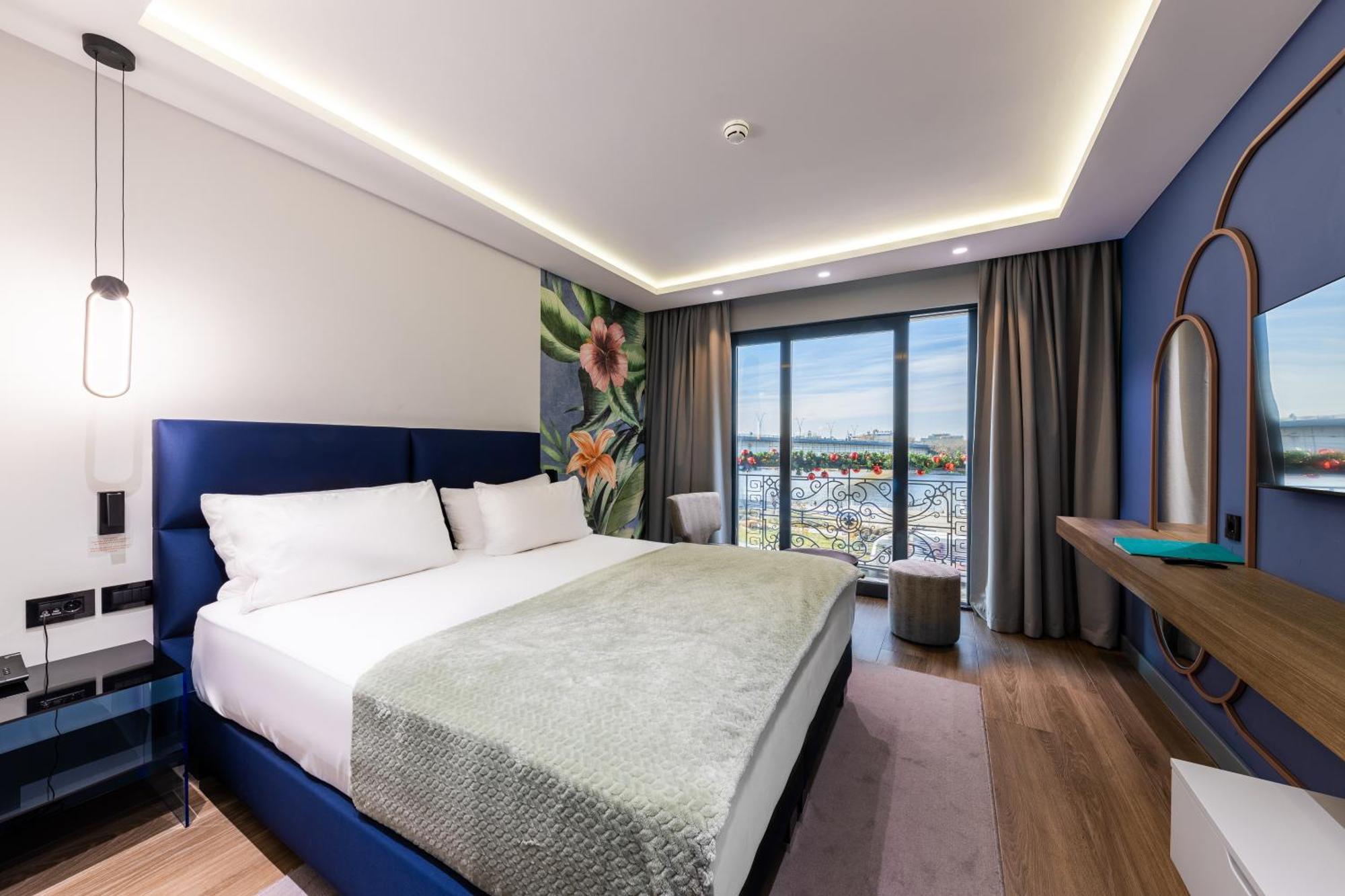 Calisi Hotel بلغراد المظهر الخارجي الصورة
